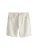 Next Jeans  ecru