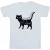 Li-cense Disney heren hocus pocus een kat persoon t-shirt
