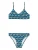 PROTEST Bikini ‘PRTMovie JR’  blauw