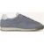 Gabor Sneakers 432.2 Blauw