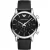 Armani heren AR1733 horloge