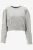Homage Sweater