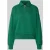 Polo Ralph Lauren regular fit pullover van katoenmix