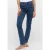 ANGELS 5-pocket jeans Cici van sportieve denim