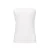 Top bandeau/rok 2 in 1 vrouw Brandit