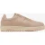 IRO Paris Alex Sneakers Latte