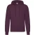 Fruit of the Loom Heren klassieke hoodie