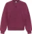 Ichi Trui Lula Bordeaux Rood dames