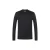 Longsleeve T-shirt super.natural SIERRA140