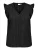 ONLY Carmakoma Blouse ‘CARDia’  zwart