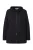Angel of Style Sweatvest  zwart / wit