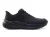 Skechers Slade 2.0 Waybound Heren Instapper – 211392 BBK Zwart –