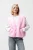 Catwalk Junkie Bodywarmer Teddy Roze dames