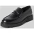 Marc O’Polo Loafers van echt rundleer model ‘Phil’