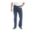 Stone Straight Fit Jeans Rica Lewis