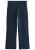 Next Broek  navy