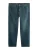 Next Jeans  petrol