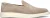 Stefano Lauran Loafers
Heren 5133,