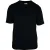 Heron Preston T-shirt Zwart