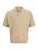 JJ Rebel Trui ‘JREBBEAM’  taupe