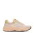 Scotch & Soda Celest chunky suède sneakers beige/combi