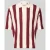 jack & jones regular fit poloshirt met knoopsluiting model ‘TYLER’