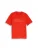 TOM TAILOR Shirt  rood / watermeloen rood