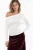 Damesblouse