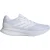 Adidas Heren runfalcon 5 logo trainers