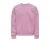KIDS ONLY GIRL sweater roze