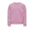 KIDS ONLY GIRL sweater met backprint roze