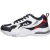 Fila – Madrun Kids
