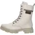 Rieker – Veterschoenen Hoog