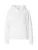 Tommy Jeans Sweatshirt  wit