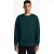 A-DAM Sweatshirt Neo Reo Green