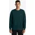 A-DAM Sweatshirt Neo Reo Green