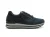 Gabor 36.528 Sneakers