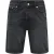 Only & Sons Shorts