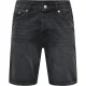 Only & Sons Shorts