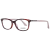 Longines Optical Frame LG5012-H 054 54
