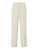 Selected Femme Broek Viva-Gulia HW Long Sun Beige dames
