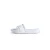 Vrouwenslippers Fila Morro Bay Lugo