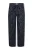KIDS ONLY GIRL straight leg jeans dark blue denim