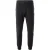 Iguana Heren Hoban Joggingbroek (Zwart)