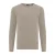 Tresanti Tresanti Pullover Joreno Beige  2XL