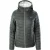 Hi-Tec Dames ibanez gewatteerd jasje