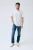 Russo 611 Tapered Jeans – Dark Used