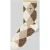 JOOP! COLLECTION Sokken van lyocellmix