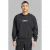 adidas Sportswear sweater zwart