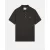 Effen polo Lyle & Scott